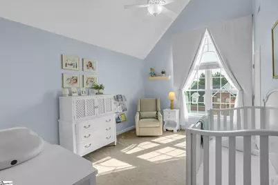 17 Hoptree Drive, Greer, SC 29650 - Photo 28