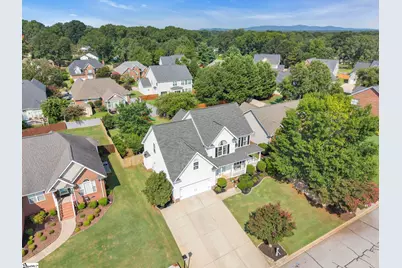 17 Hoptree Drive, Greer, SC 29650 - Photo 44