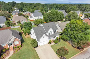 17 Hoptree Dr, Greer, SC 29650 - Photo 44