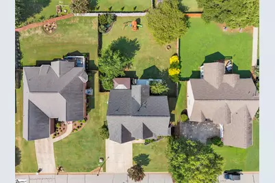 17 Hoptree Drive, Greer, SC 29650 - Photo 46
