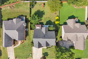 17 Hoptree Dr, Greer, SC 29650 - Photo 46
