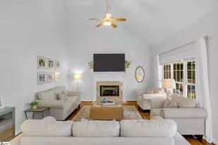 17 Hoptree Dr, Greer, SC 29650 - Photo 10