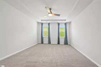 374 Highline Trail, Greenville, SC 29607 - Photo 14