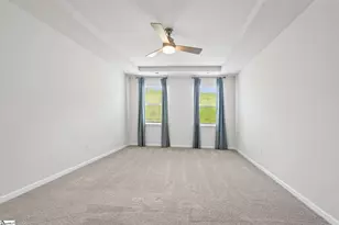 374 Highline Trl, Greenville, SC 29607 - Photo 14
