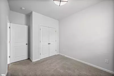 374 Highline Trail, Greenville, SC 29607 - Photo 18
