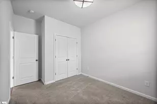 374 Highline Trl, Greenville, SC 29607 - Photo 18