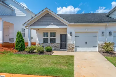 374 Highline Trail, Greenville, SC 29607 - Photo 1