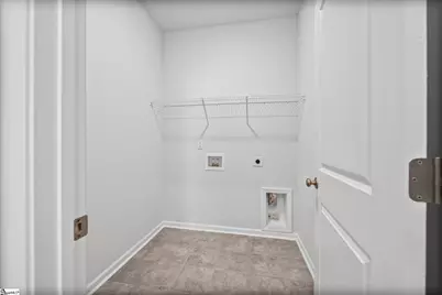 374 Highline Trail, Greenville, SC 29607 - Photo 28