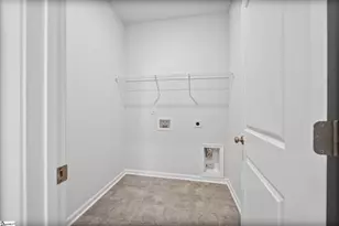 374 Highline Trl, Greenville, SC 29607 - Photo 28