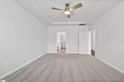374 Highline Trail, Greenville, SC 29607 - Photo 20