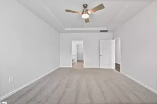 374 Highline Trl, Greenville, SC 29607 - Photo 20