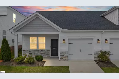 374 Highline Trail, Greenville, SC 29607 - Photo 2
