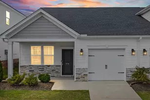 374 Highline Trl, Greenville, SC 29607 - Photo 2