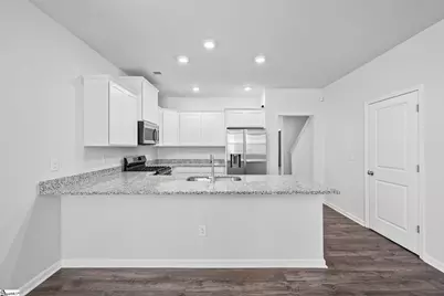 374 Highline Trail, Greenville, SC 29607 - Photo 10