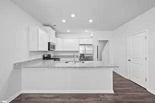 374 Highline Trl, Greenville, SC 29607 - Photo 10