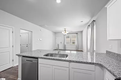 374 Highline Trail, Greenville, SC 29607 - Photo 12