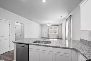 374 Highline Trl, Greenville, SC 29607 - Photo 12