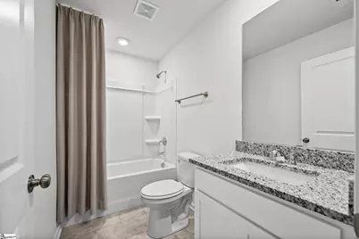 374 Highline Trail, Greenville, SC 29607 - Photo 26
