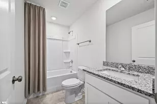 374 Highline Trl, Greenville, SC 29607 - Photo 26