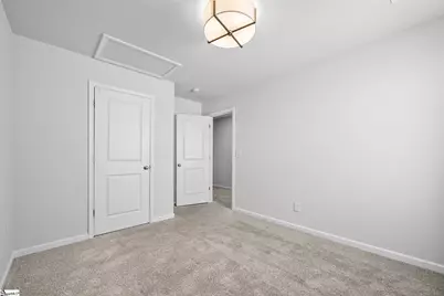 374 Highline Trail, Greenville, SC 29607 - Photo 24