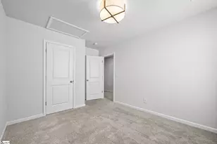 374 Highline Trl, Greenville, SC 29607 - Photo 24
