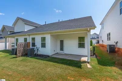 374 Highline Trail, Greenville, SC 29607 - Photo 30