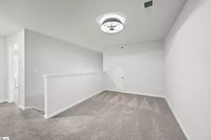 374 Highline Trl, Greenville, SC 29607 - Photo 22