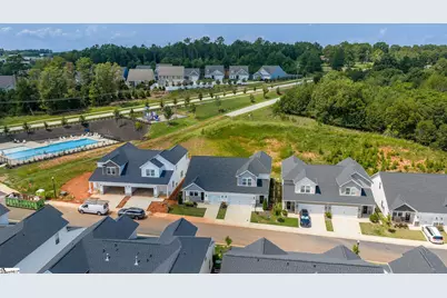 374 Highline Trail, Greenville, SC 29607 - Photo 38