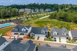 374 Highline Trl, Greenville, SC 29607 - Photo 38