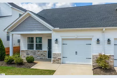 374 Highline Trail, Greenville, SC 29607 - Photo 4