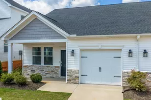 374 Highline Trl, Greenville, SC 29607 - Photo 4