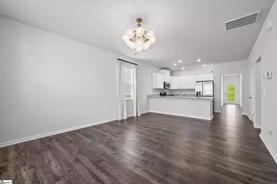 374 Highline Trail, Greenville, SC 29607 - Photo 8