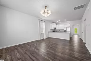 374 Highline Trl, Greenville, SC 29607 - Photo 8
