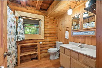 845 Morning Ride Drive, Columbus, SC 28722 - Photo 22