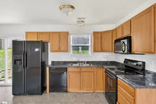 206 Juniper Leaf Way, Greer, SC 29651 - Photo 10