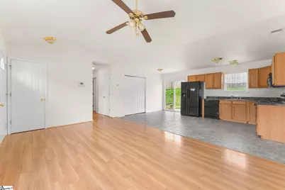 206 Juniper Leaf Way, Greer, SC 29651 - Photo 6