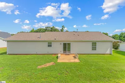 206 Juniper Leaf Way, Greer, SC 29651 - Photo 24