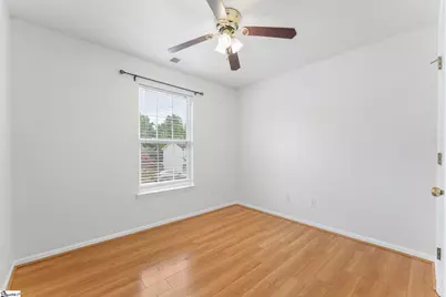 206 Juniper Leaf Way, Greer, SC 29651 - Photo 18