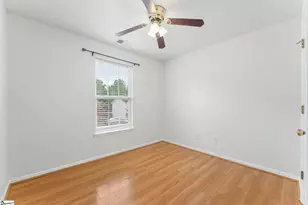 206 Juniper Leaf Way, Greer, SC 29651 - Photo 18