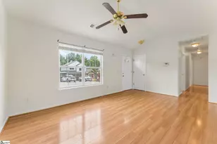 206 Juniper Leaf Way, Greer, SC 29651 - Photo 4