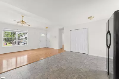 206 Juniper Leaf Way, Greer, SC 29651 - Photo 8