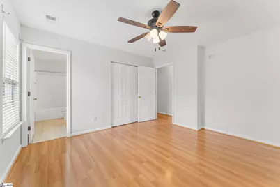 206 Juniper Leaf Way, Greer, SC 29651 - Photo 20