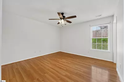 206 Juniper Leaf Way, Greer, SC 29651 - Photo 14