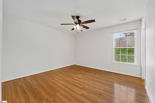 206 Juniper Leaf Way, Greer, SC 29651 - Photo 14