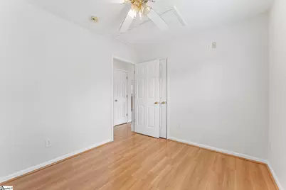 206 Juniper Leaf Way, Greer, SC 29651 - Photo 22