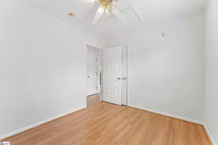 206 Juniper Leaf Way, Greer, SC 29651 - Photo 22