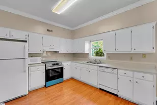 218 Woodburn Club Ln, Spartanburg, SC 29302 - Photo 10