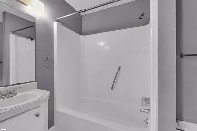 218 Woodburn Club Lane, Spartanburg, SC 29302 - Photo 24