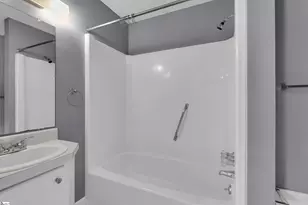 218 Woodburn Club Ln, Spartanburg, SC 29302 - Photo 24