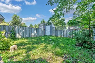 218 Woodburn Club Ln, Spartanburg, SC 29302 - Photo 26